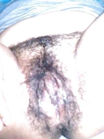 25P Mitchiko,hot asian babe