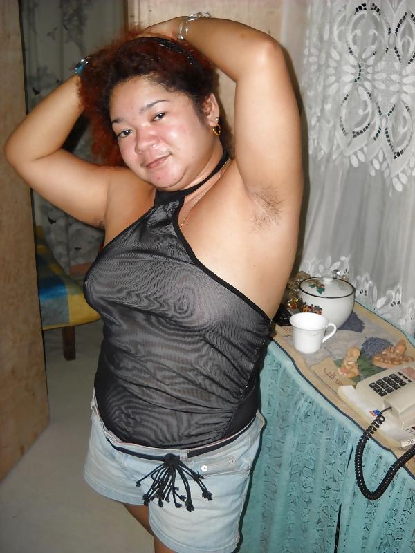 25P Mitchiko,hot asian babe