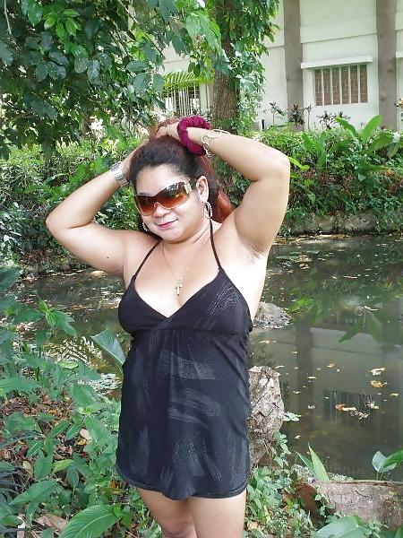 25P Mitchiko,hot asian babe