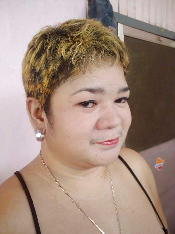 25P Mitchiko,hot asian babe