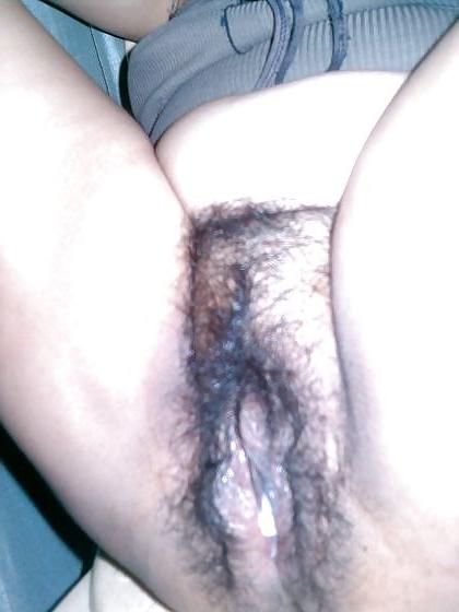 25P Mitchiko,hot asian babe