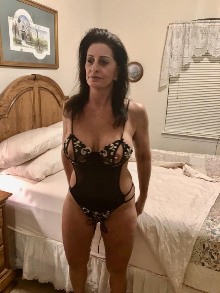 24P Granny Nut Buster Slut Grandma