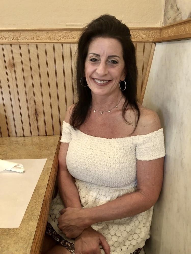 24P Granny Nut Buster Slut Grandma