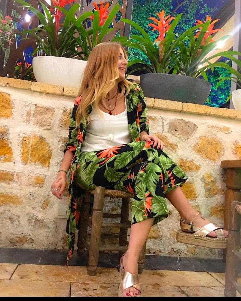 25P Sexy Turkish Ozge