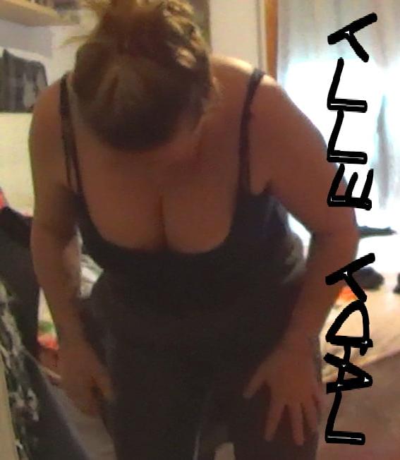 11P LADY ELLY NR26