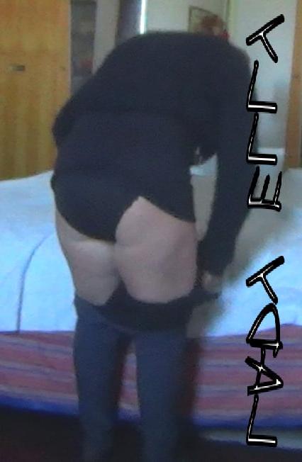 11P LADY ELLY NR26