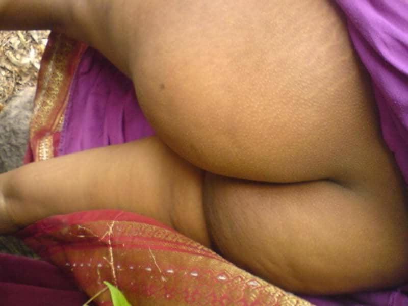 12P Tamil village Nipple