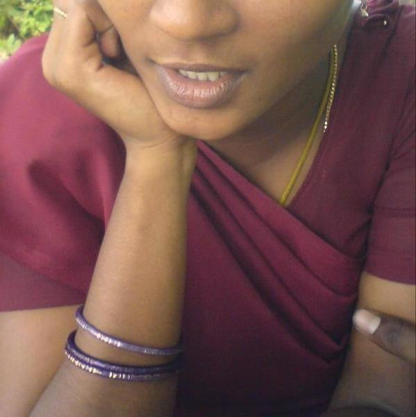 12P Tamil village Nipple