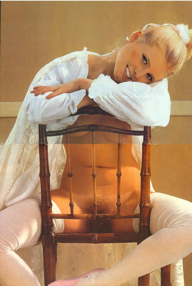 25P Retro Cuties - Vol. 117