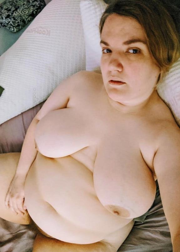 10P A beautiful lady