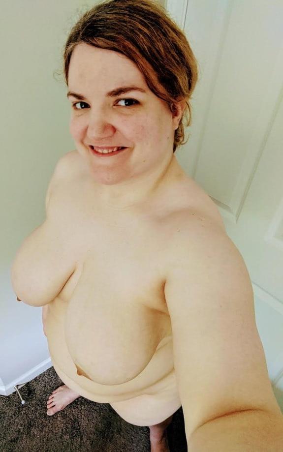 10P A beautiful lady