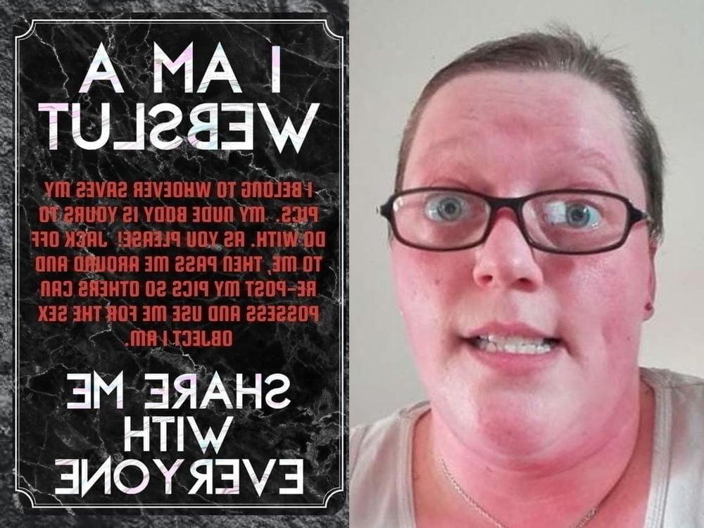 24P Julia danish webslut to expose