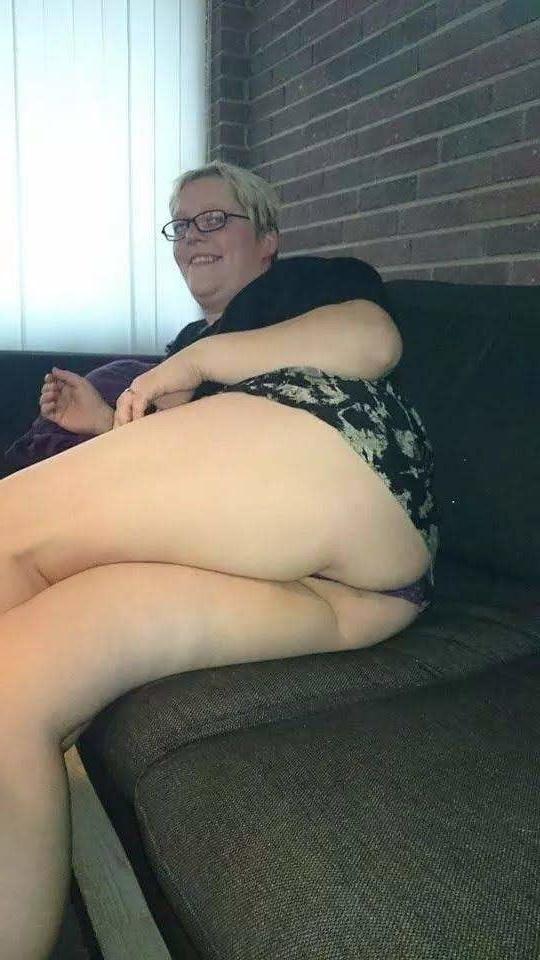 24P Julia danish webslut to expose