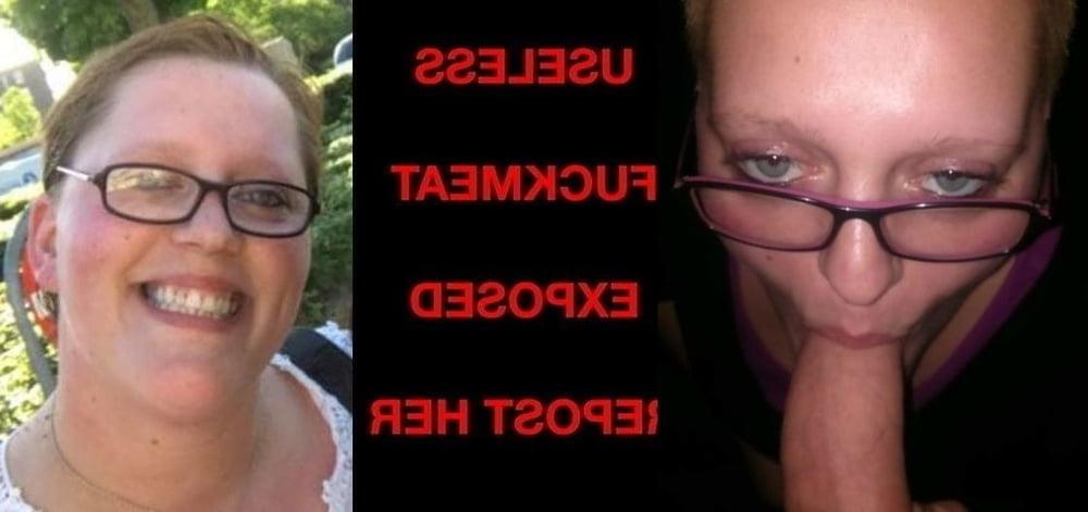 24P Julia danish webslut to expose
