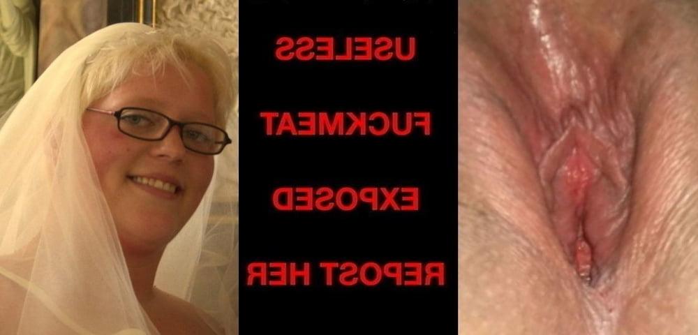 24P Julia danish webslut to expose