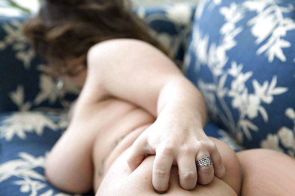25P Gorgeous Small Slut Jemma