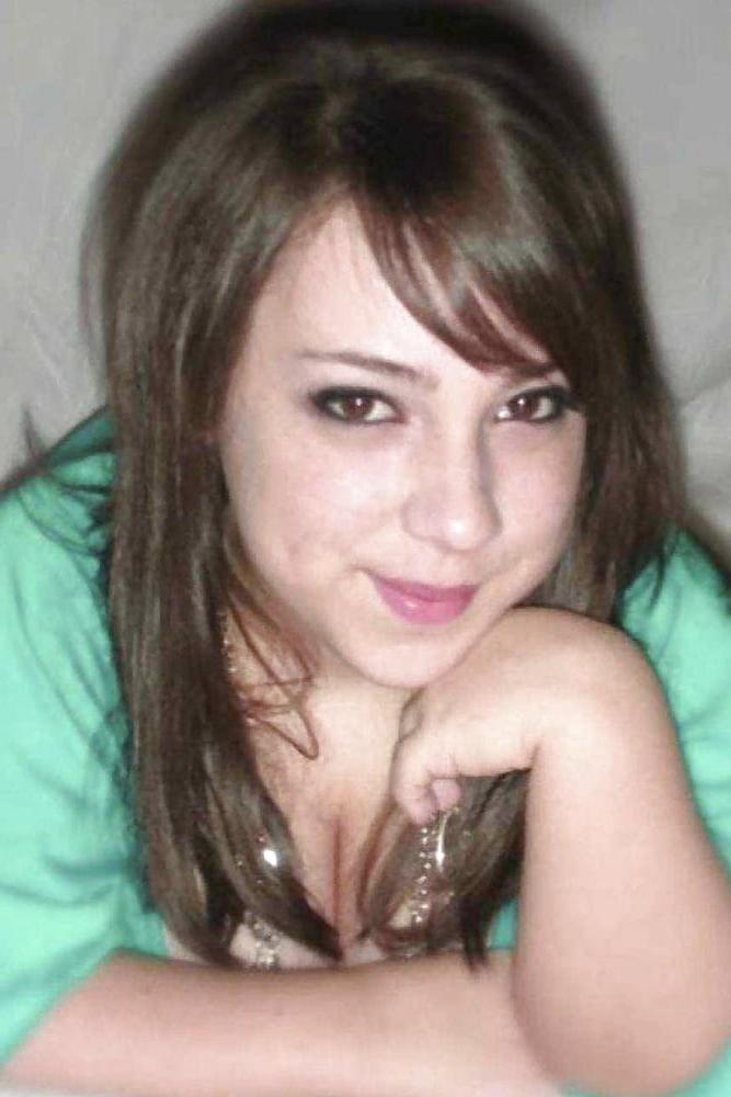 25P Gorgeous Small Slut Jemma