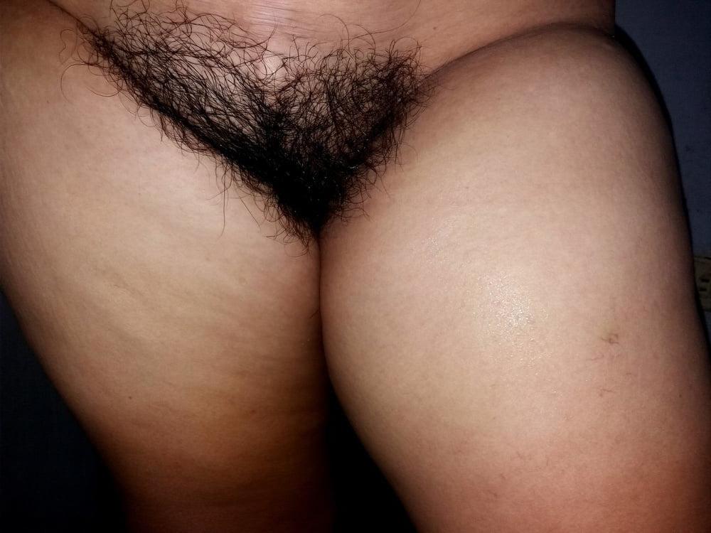 25P Fat, hairy, ugly Saturday sluts!