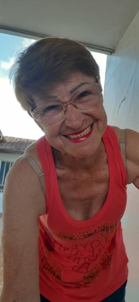 24P sexy grandma 14