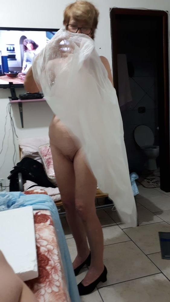 24P sexy grandma 14