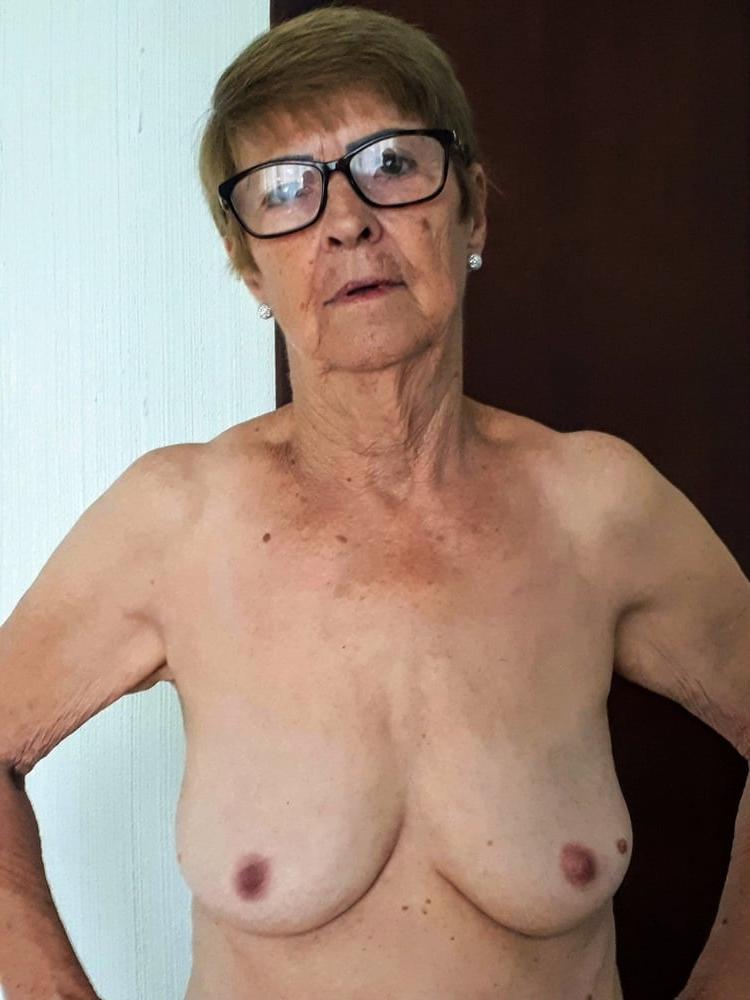 24P sexy grandma 14
