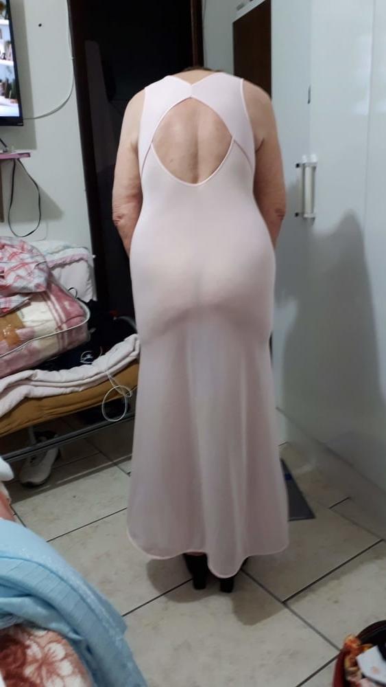 24P sexy grandma 14