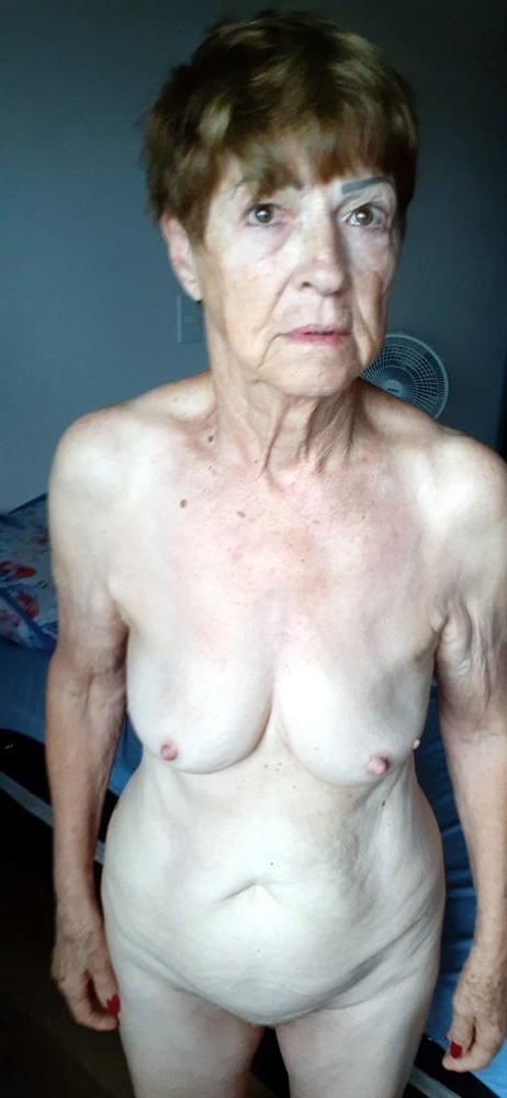 24P sexy grandma 14