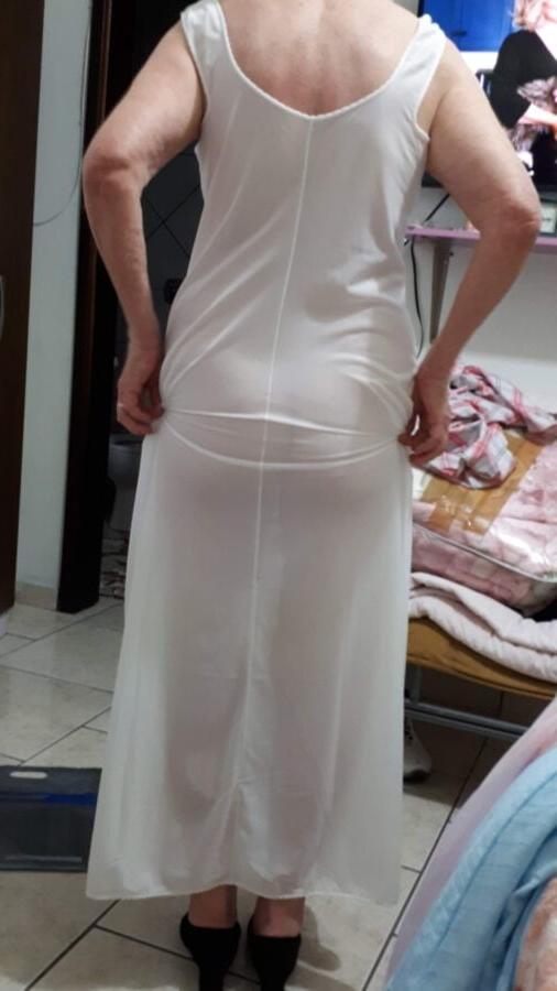 24P sexy grandma 14