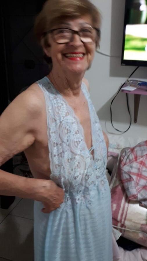 24P sexy grandma 14