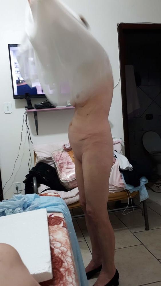 24P sexy grandma 14