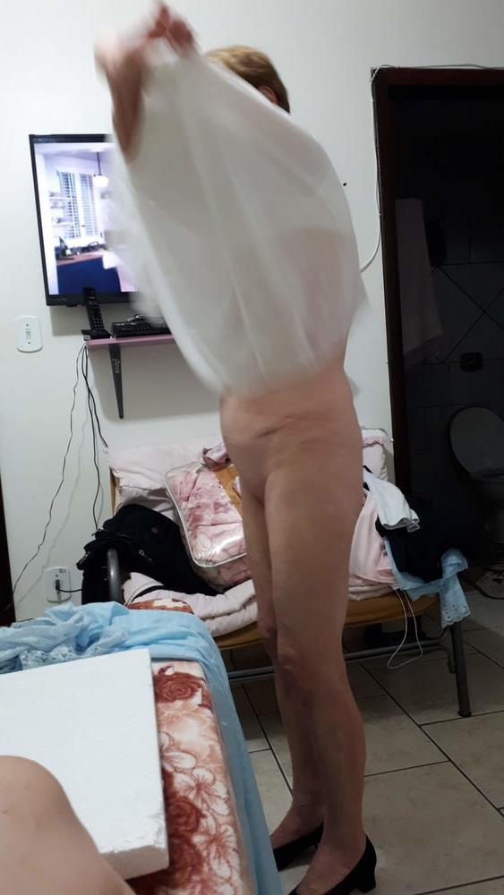 24P sexy grandma 14