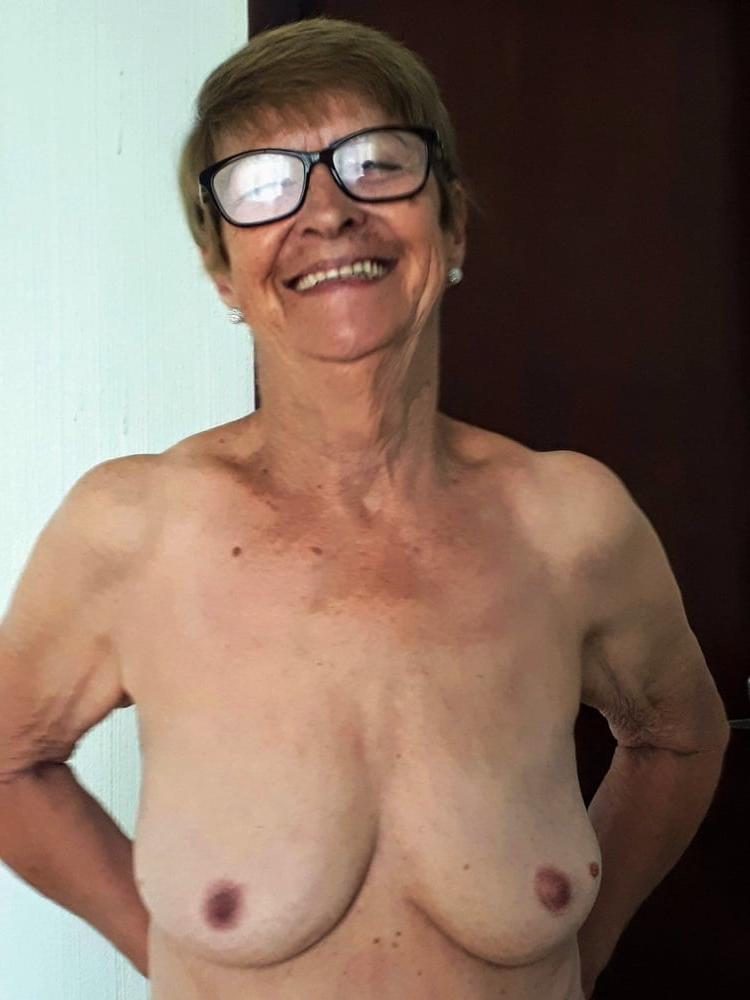 24P sexy grandma 14