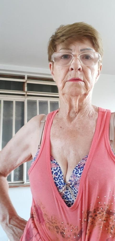 24P sexy grandma 14