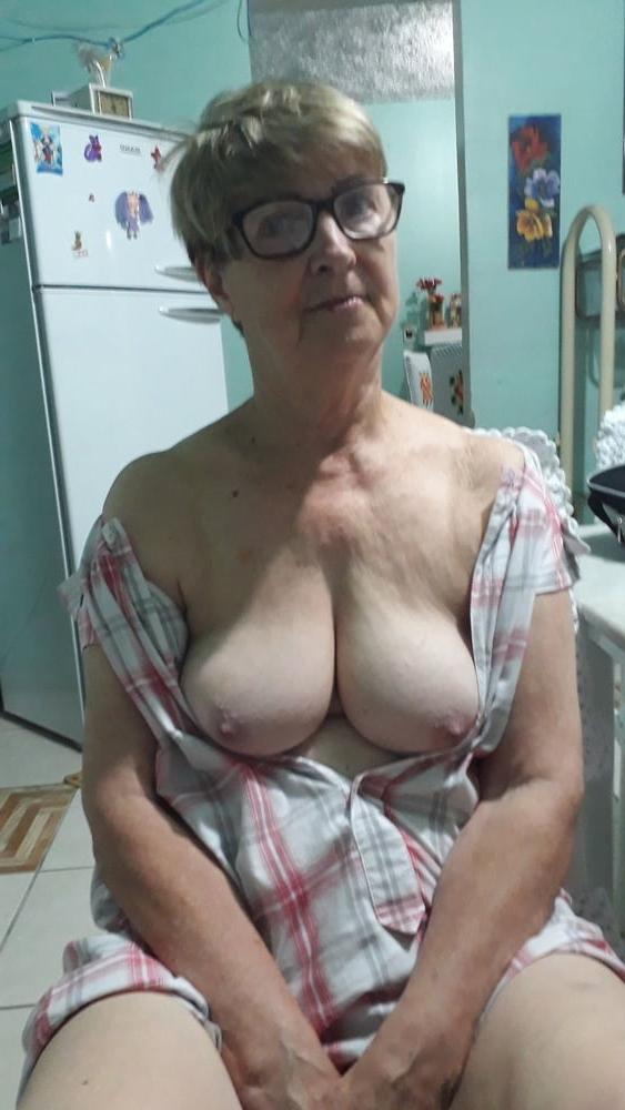 24P sexy grandma 14