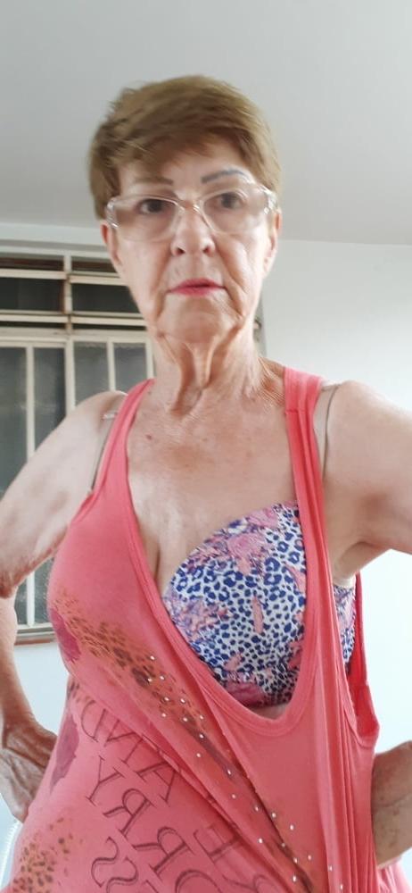 24P sexy grandma 14