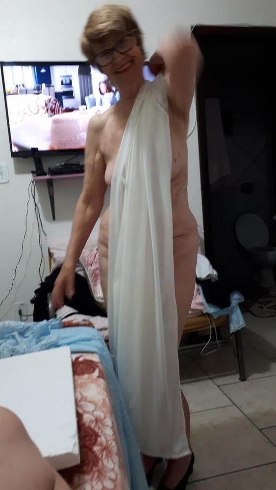24P sexy grandma 14
