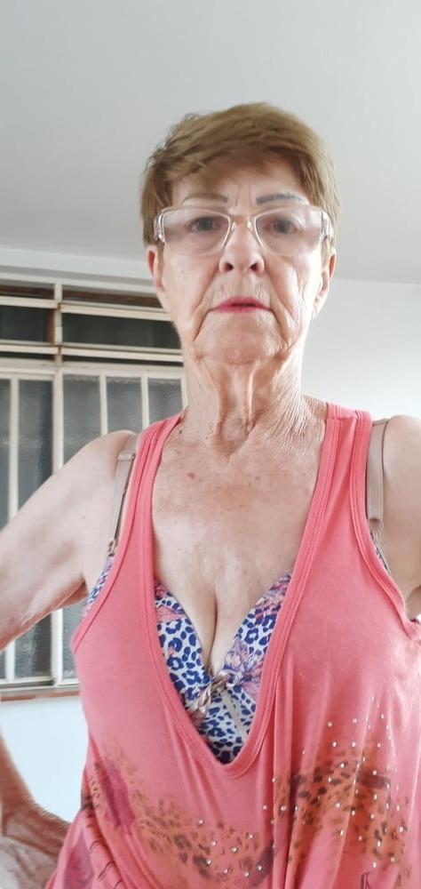 24P sexy grandma 14