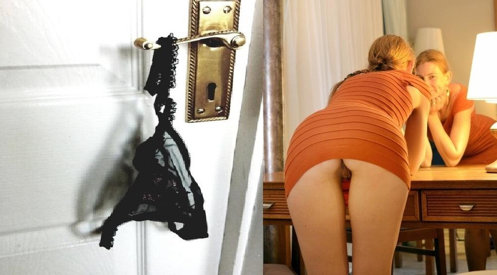 25P naughty ladies 101