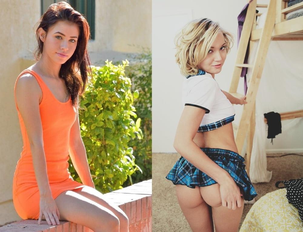 25P naughty ladies 101