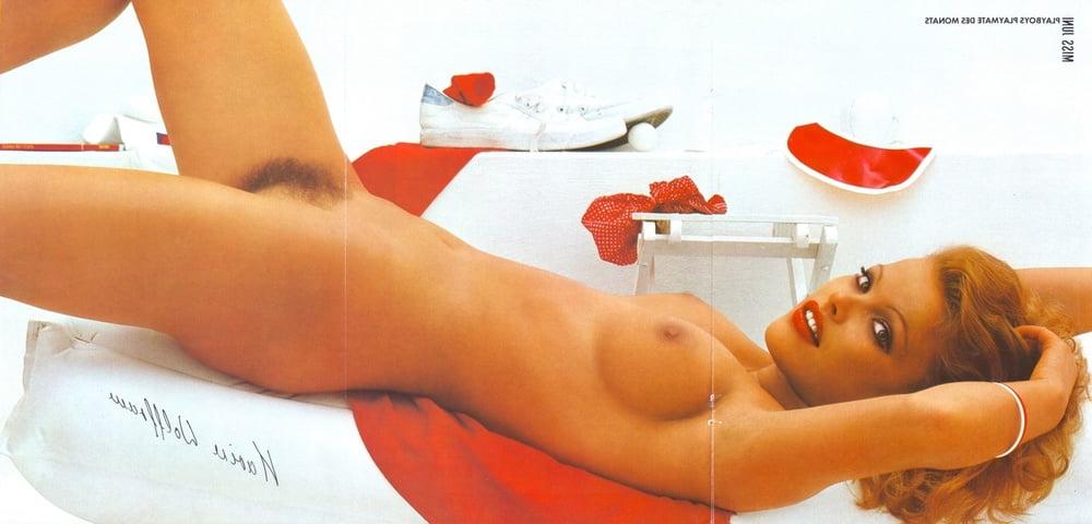 25P Retro Cuties - Vol. 115