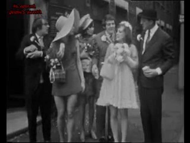 25P Retro Actress Stephanie Turner