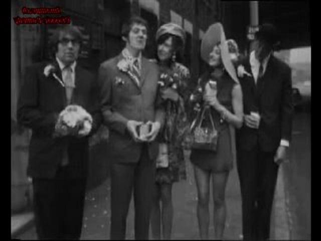 25P Retro Actress Stephanie Turner