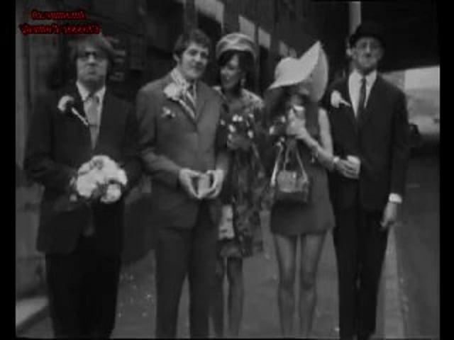 25P Retro Actress Stephanie Turner