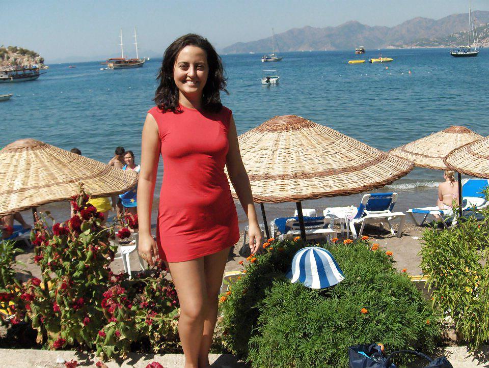 25P Turkish Facebook