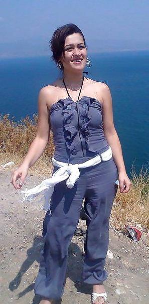25P Turkish Facebook