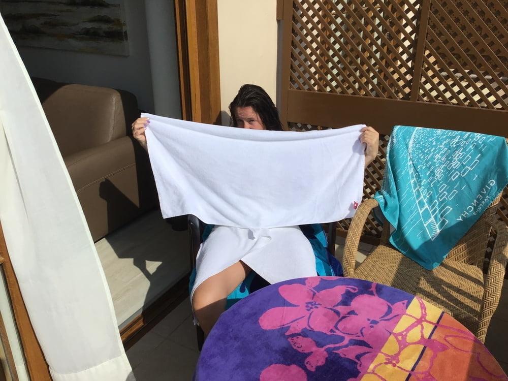 25P SEXY and NAUGHTY