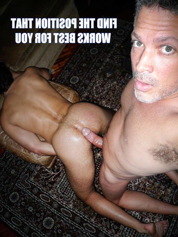 20P Riding Couples