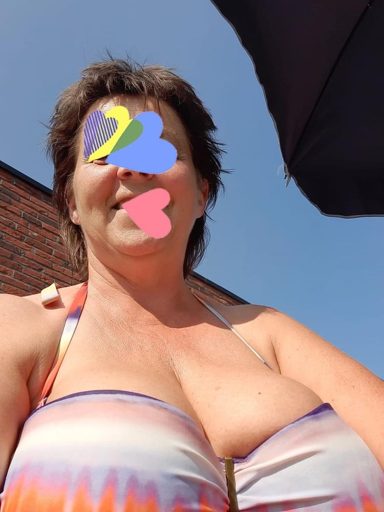 11P Neighbor his hot wife
