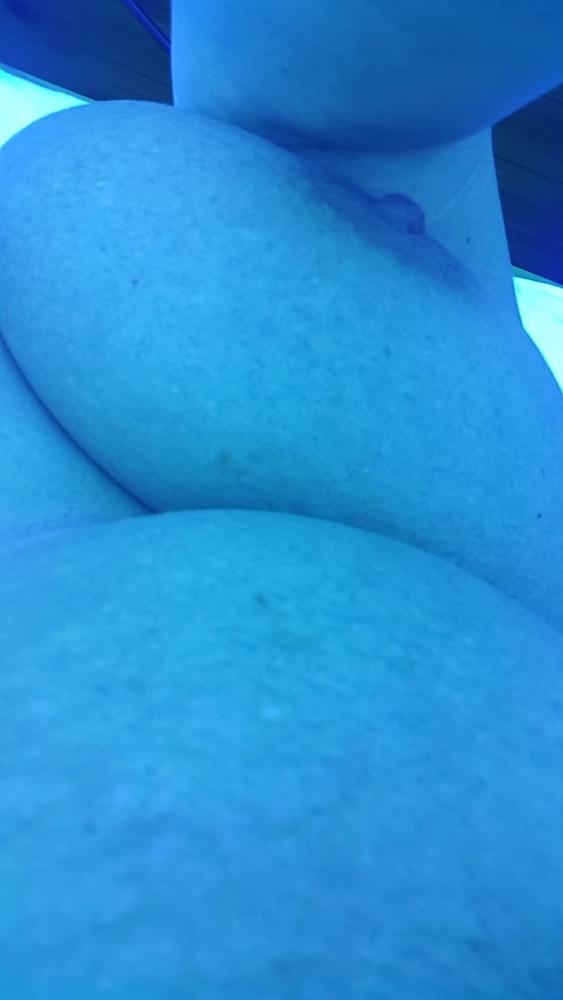 11P Neighbor his hot wife