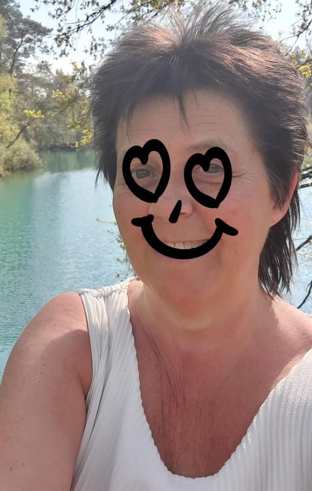 11P Neighbor his hot wife